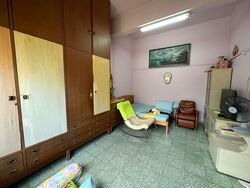 Balestier Road (D12), Terrace #535009791